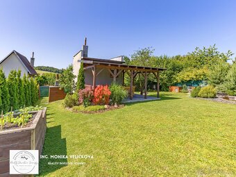 Prodej RD Dolní Lhota u Ostravy - 17