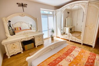 Apartmánový dům v Lipně nad Vltavou - 17