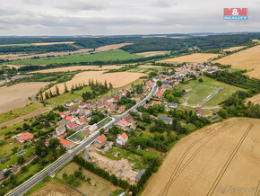 Prodej rodinného domu, 1118m², Hvězda - 17