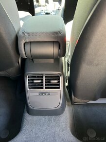 Audi A3 Sportback 2020 28000 km Automat/Benzin - 17