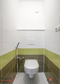 Prodej, byty/3+kk, 68 m2, Vajdova 1030/3, 10200 Praha, Hlavn - 17