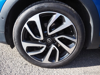 Opel GRANDLAND X 1.6 TURBO D EDITION - 17