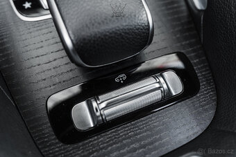 Mercedes-Benz GLE SUV 400 d 4MATIC A/T DPH AMG - 17