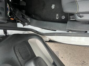 Citroën C3 1.2 VTI 61 kW - 17