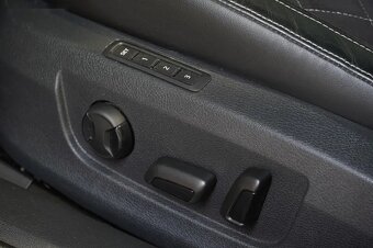 Škoda Superb, 2.0TDI 147KW,SPORTLINE,DSG,4X4 - 17