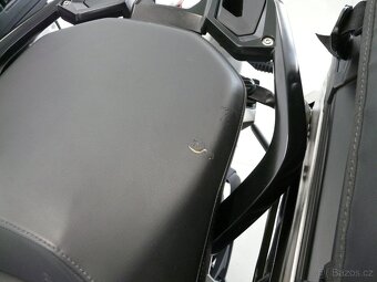 BMW R 1250 GS Exclusive - 17
