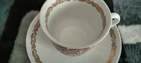 Výprodej porcelánu - 17