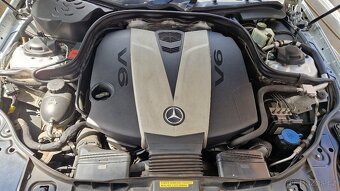 Mercedes cls 350 cdi - 17
