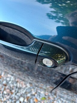 BMW F21 120d xDrive - 17