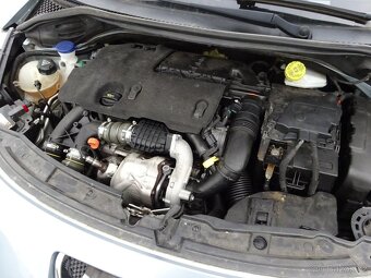 Peugeot 207 1,6 HDI - 17