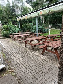 Pronájem nebytového prostoru v Boršově - 17