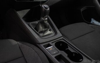 Škoda Octavia 2.0 TDI 2020 - 17