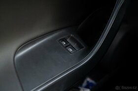 Seat Ibiza, 1.2 TSI, 77 Kw, Vyhř. sedadla - 17