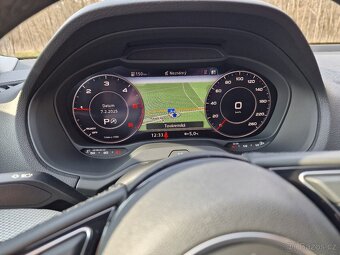 Audi Q2 Business Edition 30 2.tdi - 17