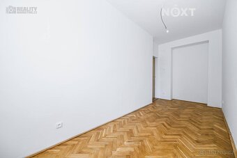 Prodej byt 3+1, 70㎡ - 17