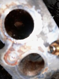 Hlavy s mustanga 3.8 v6 - 17
