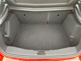 Ford Focus 2.0 ST 184kw - 17