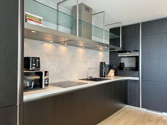 Prodej byty 3+kk, 72 m2 - Praha - Stodůlky, ev.č. 00057 - 17
