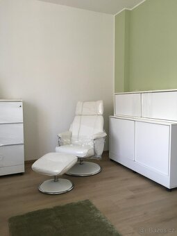 Vybavení kanceláře IKEA ASPVIK - sada 4ks - 17