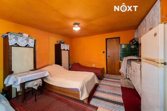 Prodej Rodinný dům, 170㎡ - 17