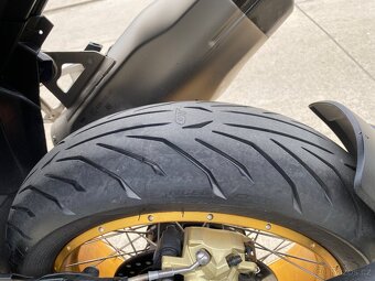 BMW R1250GS Exclusive 2020 TOP stav - 17