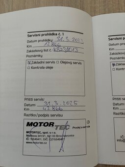 Kia Sportage 1,6 benzin 97kw/130k,rok 2021 - 17