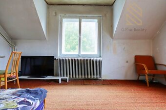 Prodej rodinného domu 319 m², pozemek 884 m², Prusice - 17