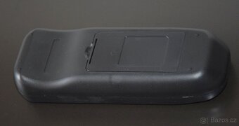 Minidisc TECHNICS SJ-MD100, nové DO, manuál, MD disky - 17