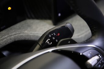 Škoda Superb 4 Combi 2.0TDI 110kW DSG - záruka Autodraft - 17