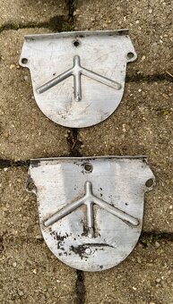 Stadion S11, S22, Jawetta - dily - 17