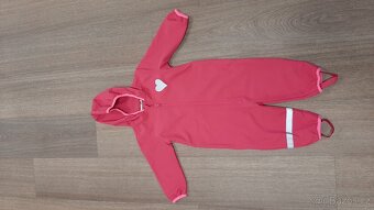 Mix obleceni, vel 56-92 - 17