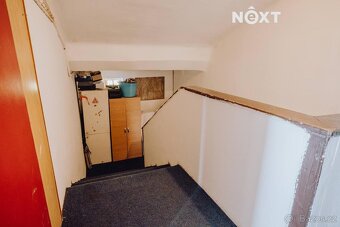 Prodej Rodinný dům, 123㎡ - 17