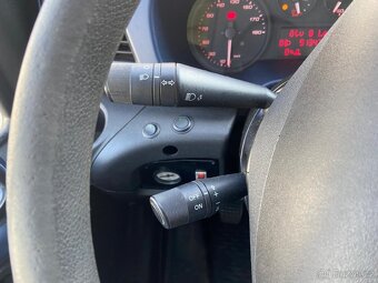 Iveco Daily 35S18, Euro 6, Repas motoru +DPH - 17