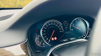 BMW 730d 2018 - 17