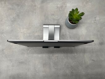 Apple MacBook Air M1 - CTO: 16 GB, 1 TB, 8x GPU, 8x CPU - 17