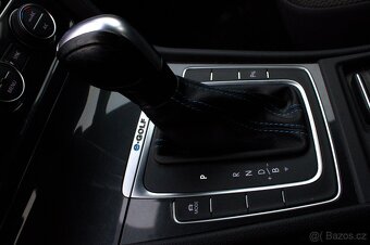 VW E-Golf 2020, 100kW/35,8kWh - 17