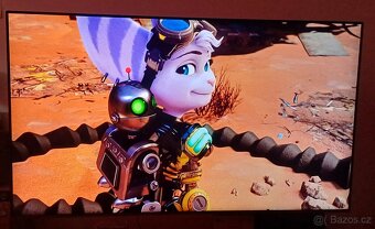 75"/191cm 4K Led TV Samsung UE75NU8002T - 17