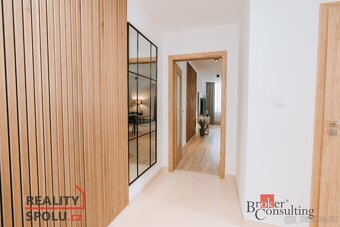 Prodej, byty/3+kk, 111 m2, 79324 Karlova Studánka, Bruntál [ - 17