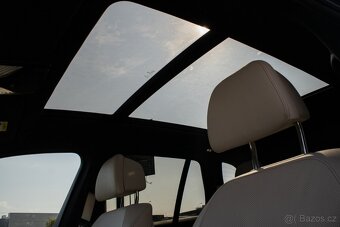 BMW X5 xDrive30d 210kW (2021). - 17