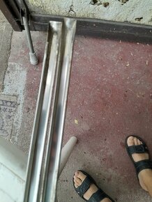 Š120 GLS,105 GL,RAPI - 17