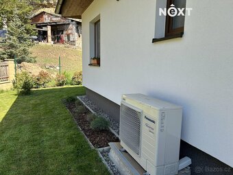 Prodej Rodinný dům, 93㎡ - 17