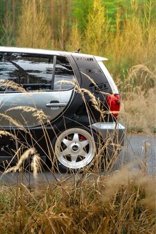 Vw polo gti 6n2 - 17