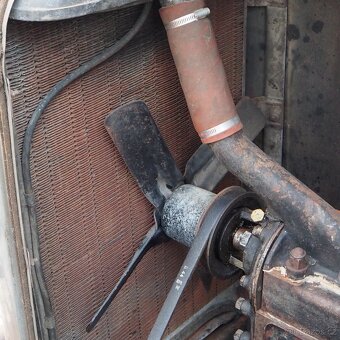 CITROEN C4 1932 - 17