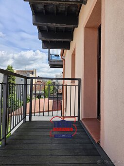 Prodej byty 1+kk, 41 m2 - České Budějovice 3, ev.č. PK-7759 - 17