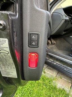 Audi A4 B8 Avant QUATTRO - 17