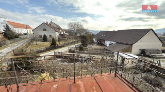 Prodej rodinného domu, 167 m², Hrádek - 17
