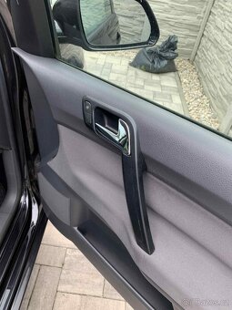 Volkswagen Polo, VW Polo 1,2 - 17