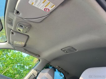 Subaru Impreza 2.0R 2006 118KW 4x4 - 17