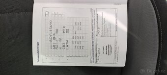 Volkswagen Polo, Life , 1.2TSI, klimatronic , - 17
