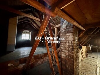 Prodej rodinného domu 280 m², Oderwitz, Německo, ev.č. 05875 - 17